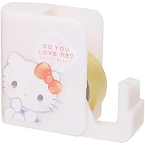 41HlVTJp3ZL._AC_UL210_SR210,