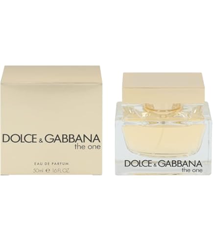 Amazon | ローズザワン30mlオードパルファムスプレー[ドルチェ