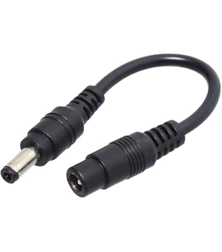 Amazon.co.jp: TRUETONE エフェクター用変換プラグ 1SPOT CL6 for