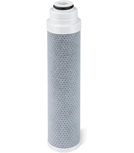 Amazon | タカギ 浄水器カートリッジ 高除去性能タイプ JC0036ST【正規