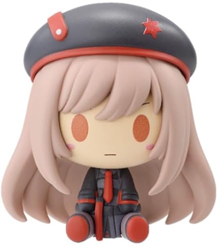 Amazon.co.jp: 一番くじ 勝利の女神：NIKKE ニケ CHAPTER3 F賞 ちょこ