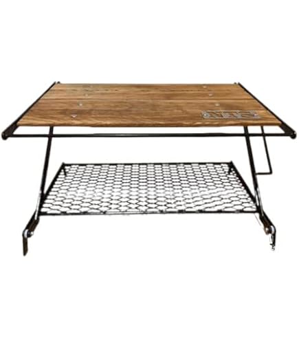 Amazon.co.jp: NATURE TONES ネイチャートーンズ フォールディング