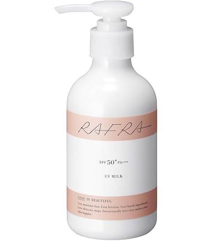 Amazon.co.jp: アシュラン[ASSURAN] プラノアシュラン スキンカバー