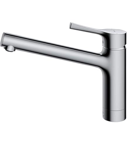 Amazon | TOTO 浄水器用アダプター部 THYB69 | キッチン水栓用パーツ