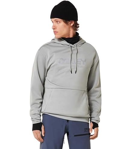 Amazon.co.jp: treasure wonderwall ワンダーウォール パーカー