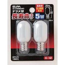 Amazon | ホタルクス LifeE ホタルックスリム 86Wスリム器具用 27形+34