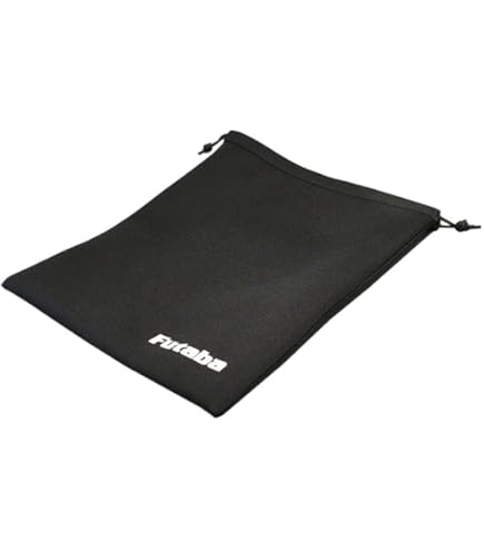 Amazon | 返送 液晶修理作業 JR 高級プロポ PCM10S 液晶修理