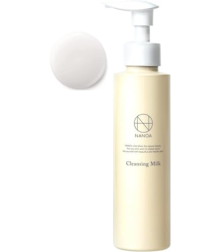 Amazon | コスメデコルテ イドラクラリティ マイクロエッセンス