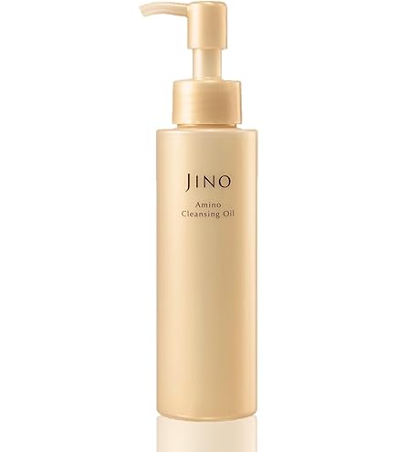 Amazon | トリニティーライン(TRINITYLINE) クレンジングオイル (新