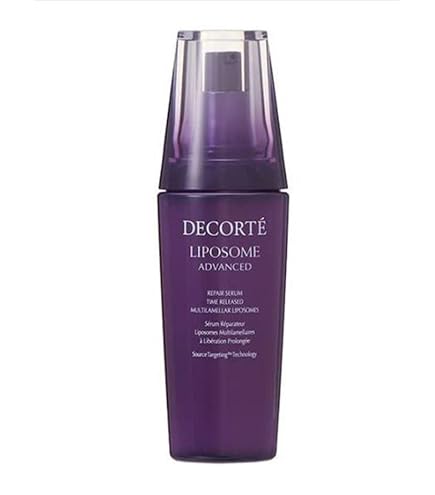 Amazon | 株式会社コーセー コスメデコルテ AQ スキン フォルミング