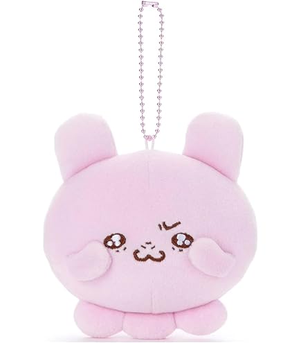 Amazon.co.jp: ぶい すぽっ 猫汰つな 誕生日記念2023 ナツちゃん