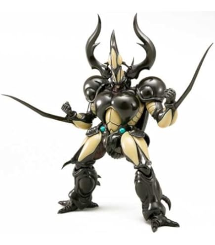 Amazon | 初回完全限定版 強殖装甲 ガイバー コミックス 21巻 ジャンボ