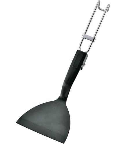 Amazon | ユニフレーム(UNIFLAME) FDしゃもじ 662212 | UniFlame