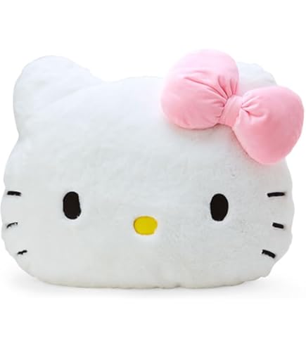 Amazon.co.jp: the pillows ピロウズ バスター君クッション 30周年