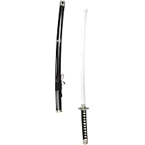 Amazon.co.jp: コスプレ用 武器 模造刀（木製）100cm : おもちゃ