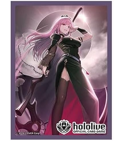 Amazon | ブシロード スリーブコレクション ハイグレード Vol.3925