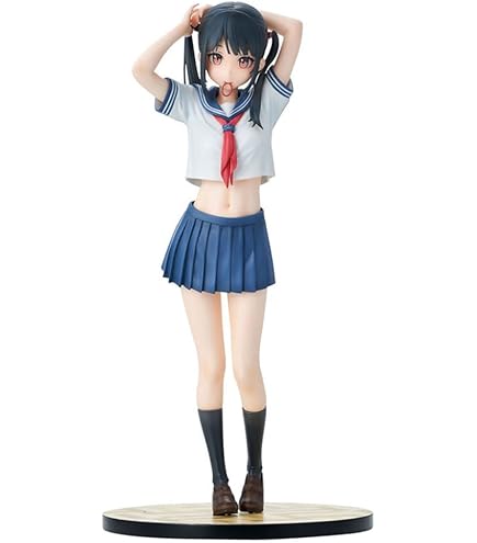 Amazon | バンプレスト 一番くじプレミアム NEWラブプラス C賞 姉ヶ崎