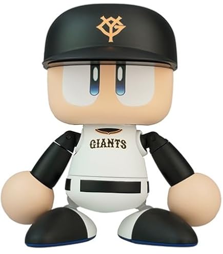 Amazon.co.jp: 【全6種コンプセット】 パワフルプロ野球 パワプロくん
