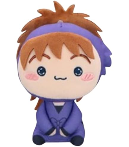 Amazon.co.jp: 劇場版 忍'たま乱太郎 ドクタケ忍者隊最強の軍師 もち