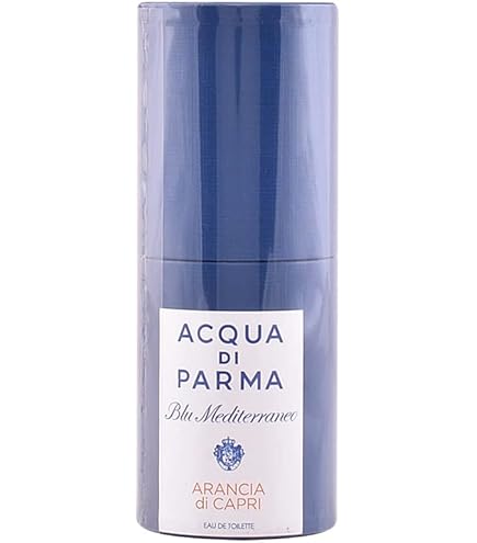 Amazon | 【アクア デ パルマ】ローザ ノービレ EDP・SP 100ml [並行