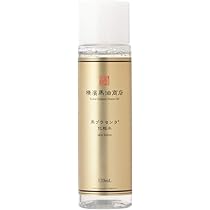 Amazon.co.jp: 横濱馬油商店 馬プラセンタ 原液 30ml : ビューティー