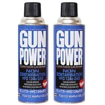 41K5HXcaczL._AC_UL210_SR210,