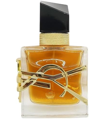 Amazon | イヴサンローラン リブレ ル パルファム EDP SP 90ml | Yves