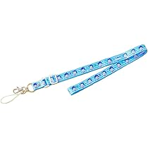 41OIwVTtmVL._AC_UL210_SR210,