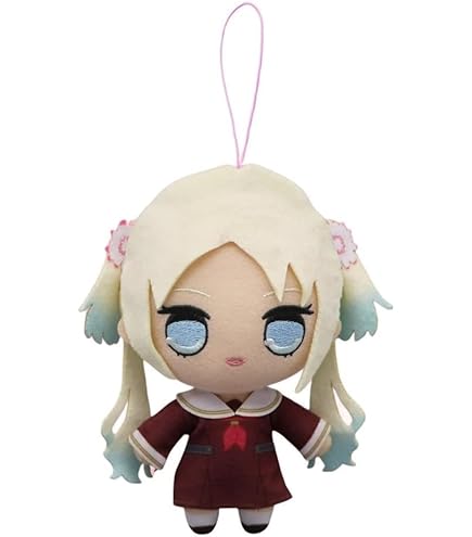 Amazon.co.jp: ラブライブ 蓮ノ空女学院スクールアイドルクラブ きゅる