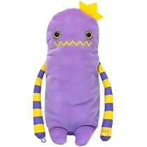 Amazon.co.jp: シナダ モケケ BIGペンポーチ スッペ : 文房具