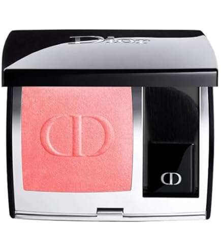 Amazon | クリスチャンディオール ディオールスキン ルージュ