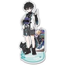 41OjDAGc0ML._AC_UL210_SR210,