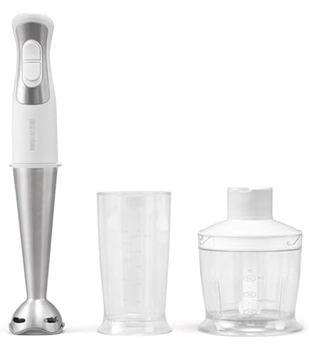 Amazon.co.jp: ZWILLING ツヴィリング 「 スティックブレンダー