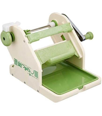 Amazon｜平野製作所 PC 手動式 つま一番 HS-313｜スライサー・カッター