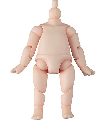 Amazon | ねんどろいどどーる おようふくセット Fate/Grand Order プリ