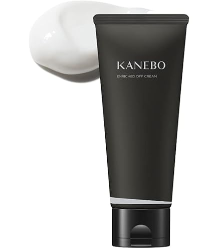 Amazon | アルビオン エクシア アンベアージュ クレンジングクリーム