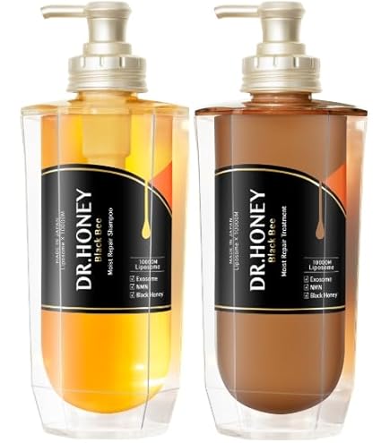 Amazon | エステシモ セルサート イミュン シャンプー 500ml パウチ