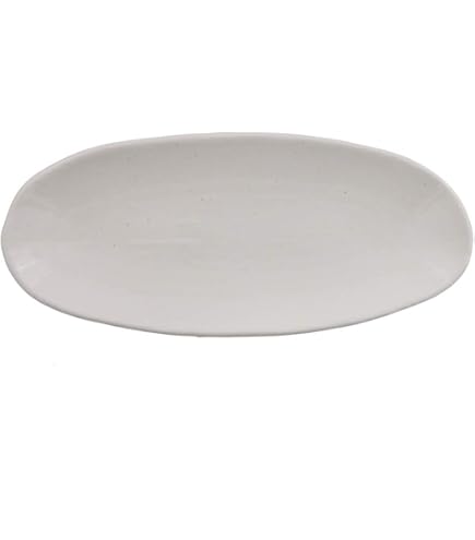 Amazon.co.jp: イタリア雑貨 大皿 飾皿デルータ マヨルカ焼き 高級絵皿