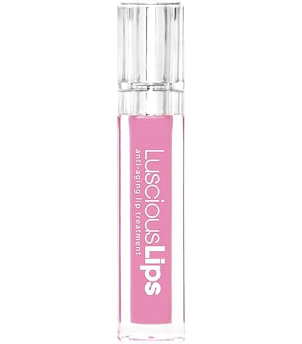 Amazon.co.jp: Luscious Lips(ラシャスリップス) Blossom #330