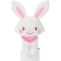 41Lsbd-mhcL._AC_UL210_SR210,