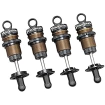 41LudVoJGnL._AC_UL210_SR210,