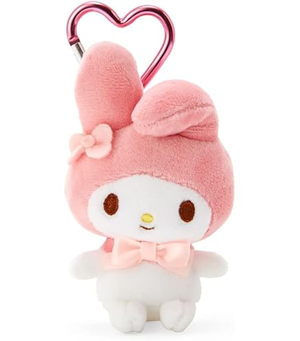 Amazon.co.jp: サンリオ(SANRIO) マイメロディ ぬいぐるみ