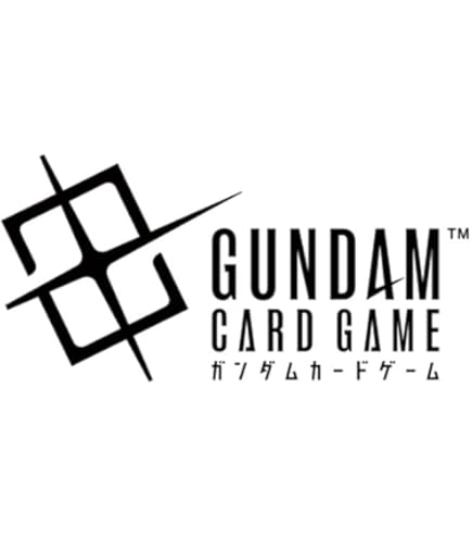 Amazon.co.jp: ガンダムウォー プラチナム バインダー : おもちゃ