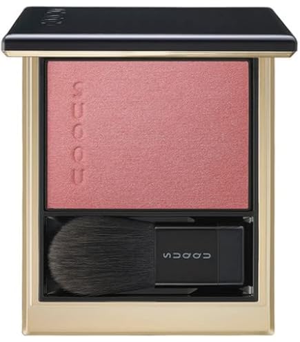 Amazon.co.jp: SUQQU スック リフレクト ハイライター 103 コズミック