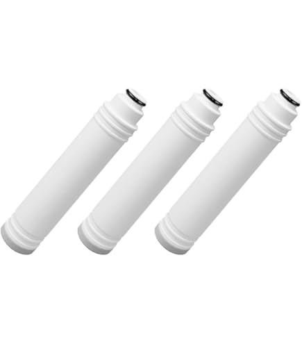 Amazon | タカギの浄水器 カートリッジ互換JC0032DK,JC0036UG,JC0032UG