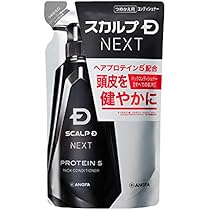 41MB60A2FAS._AC_UL210_SR210,