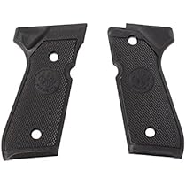 Amazon | KSC U.S.9MM M9 07HK HW 18歳以上ガスブローバック