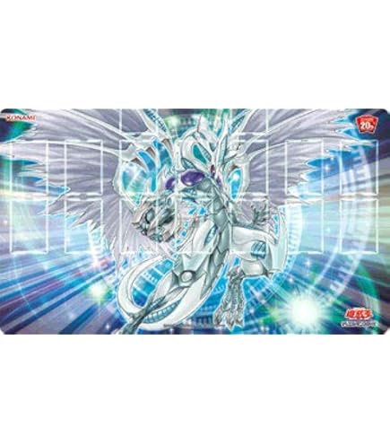 Amazon | 遊戯王カード 特製デュエルフィールド（No．39 希望皇