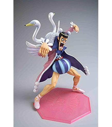 Amazon | P.O.P LIMITED EDITIONベンサム（ボン・クレー）10th LIMITED