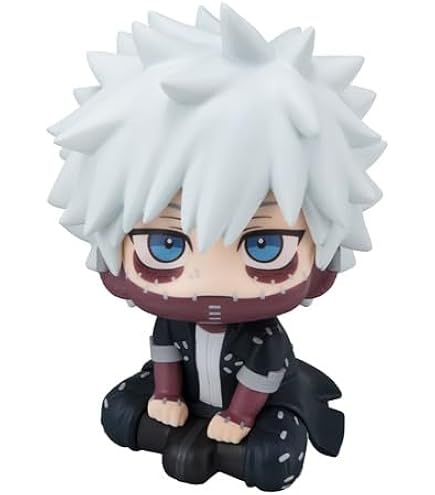 Amazon | 一番・くじ WIND BREAKER ウィンドブレイカー ～After the